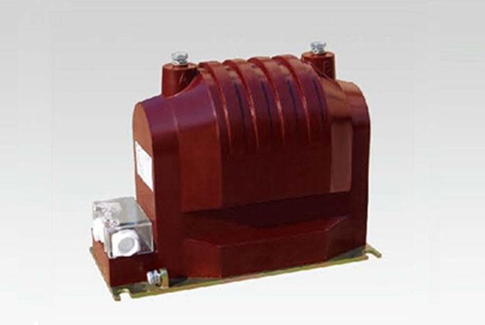 JDZ9-10、6A Transformer Products
